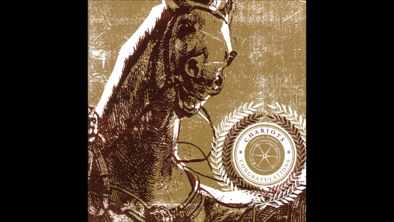 Chariots - 