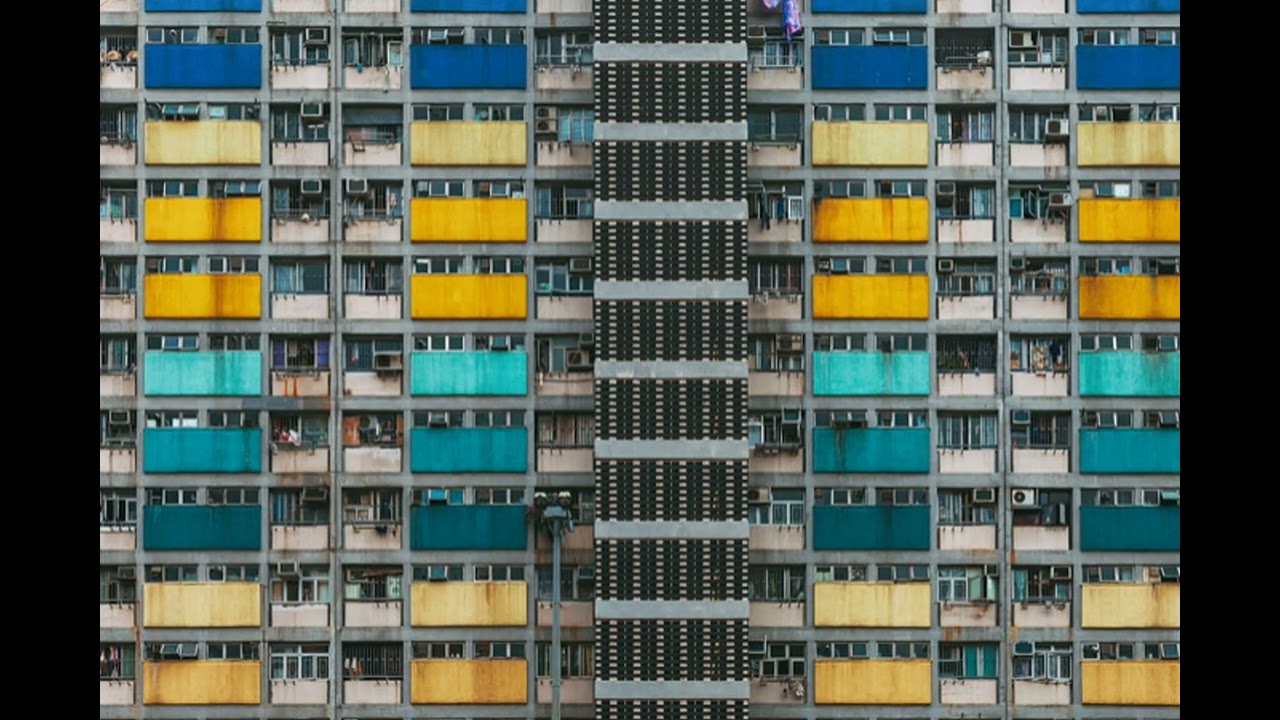 Aspect - 852