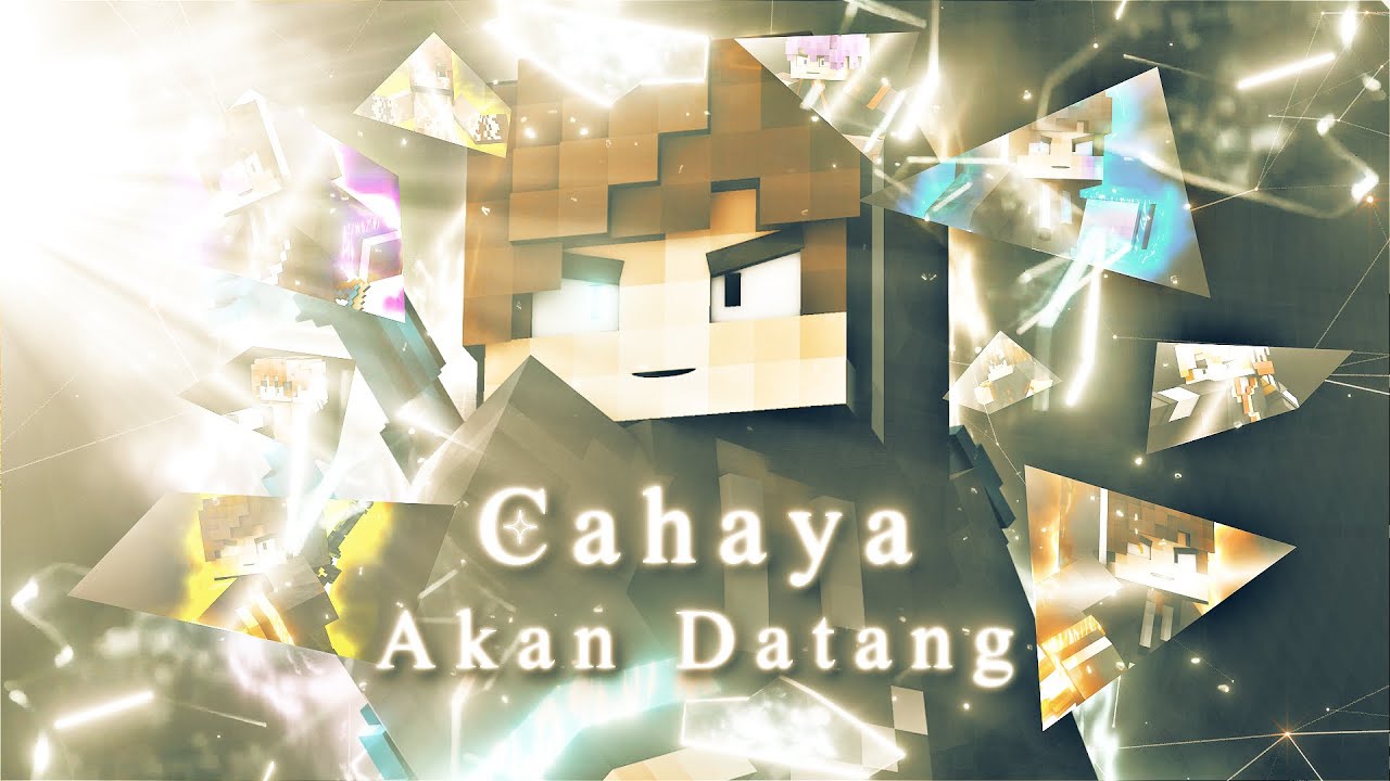 Brutal - Cahaya akan datang 【Dayn Cover】/ #vivafantasys2cover