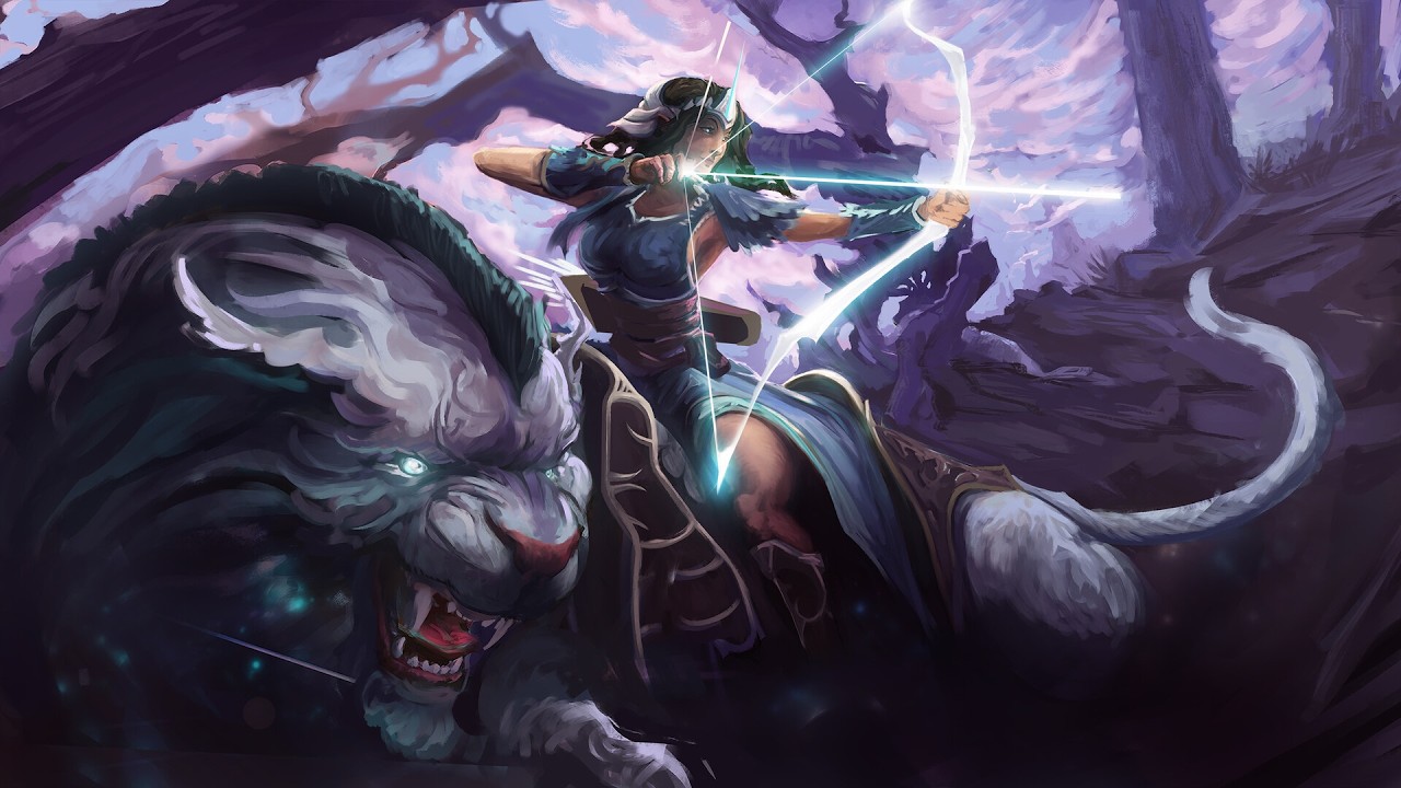 MMR HELL LOBBIES 09.02.2026