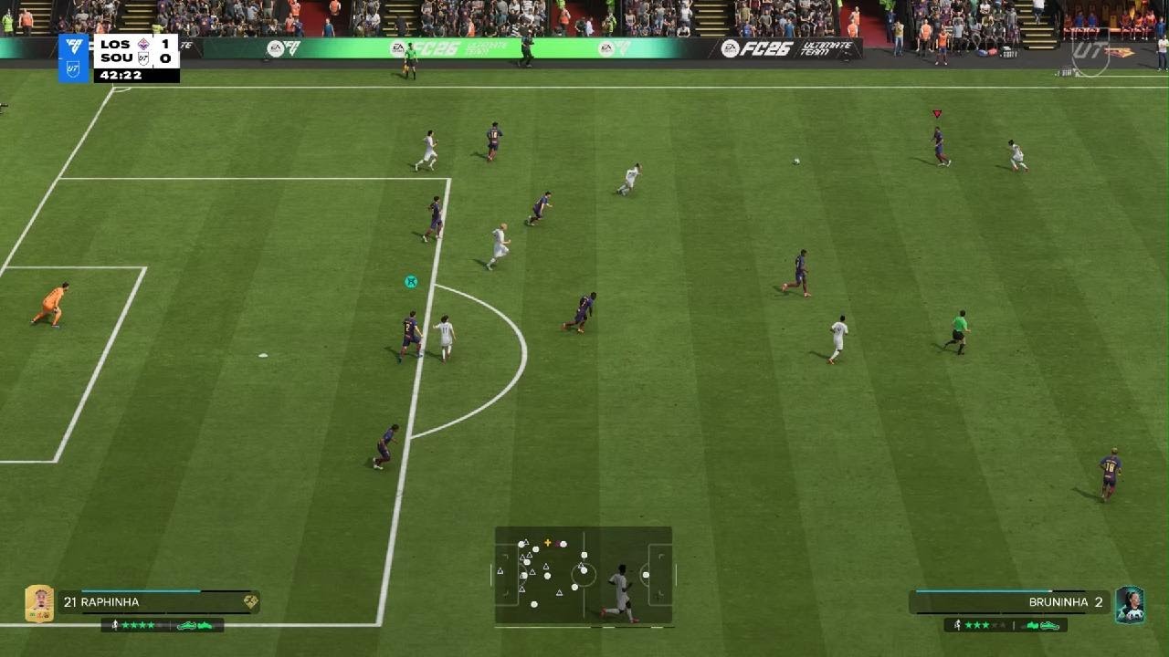 EA SPORTS FC 26_20260121220209