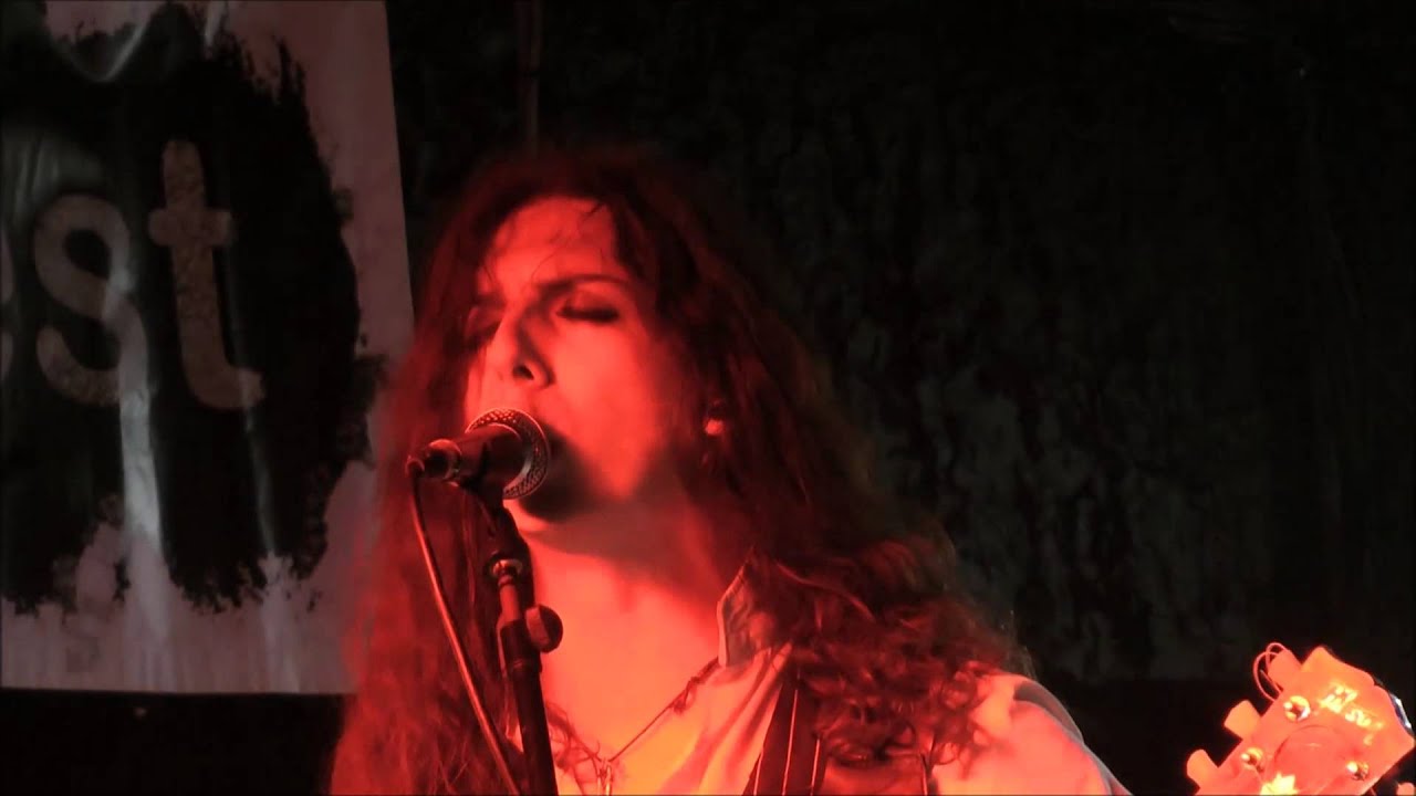 The Men That Will Not Be Blamed For Nothing - Margate Fhtagn (The Day We Met Cthulhu)