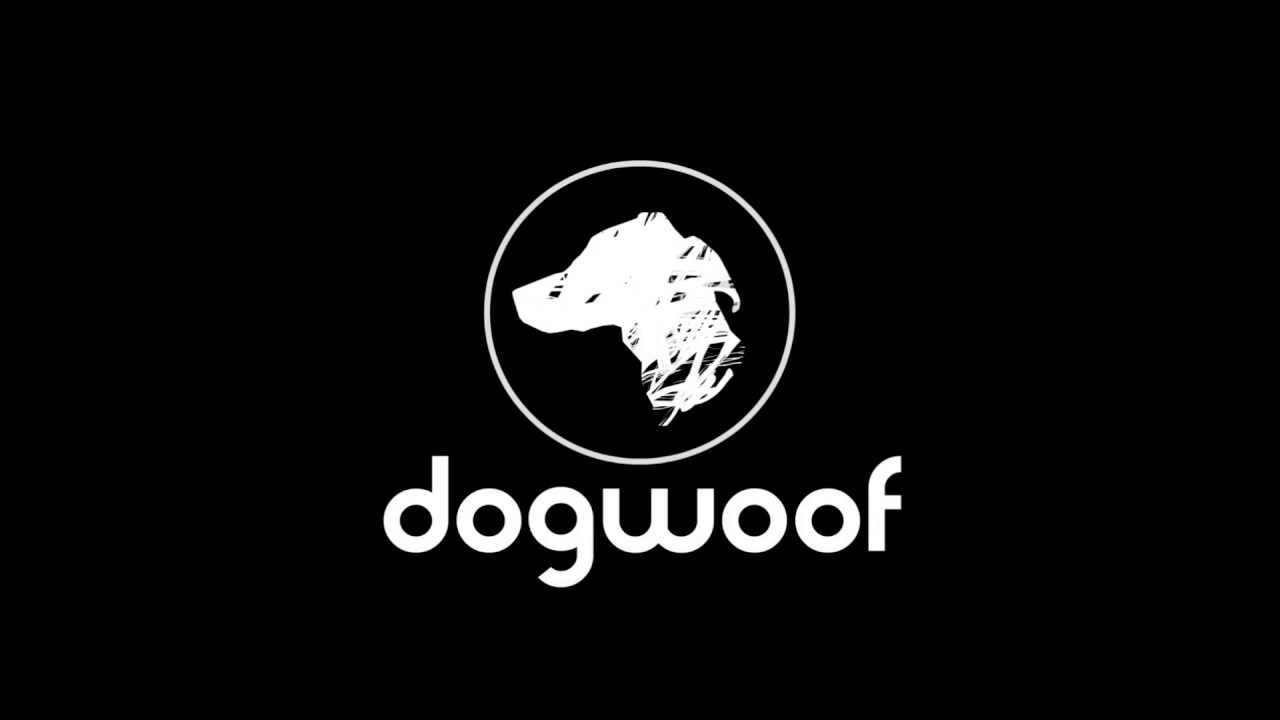 Dogwoof/Faliro House/4th Row Films (2016)