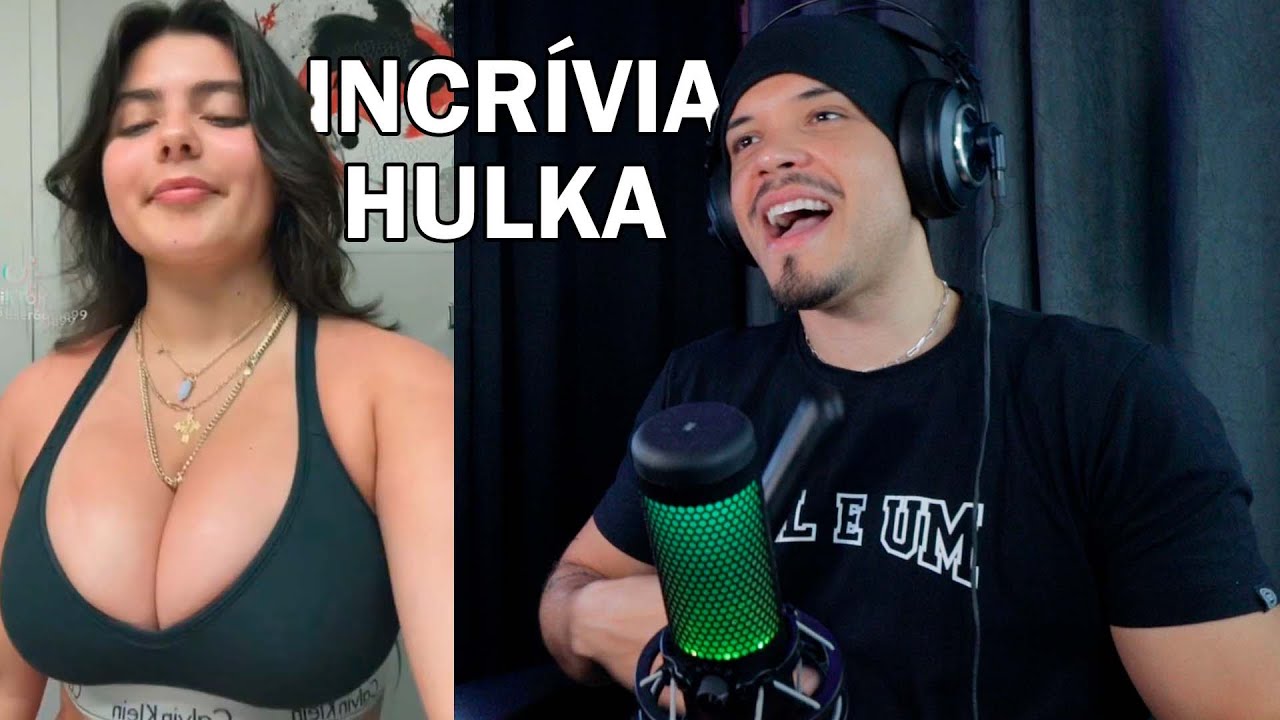 Pessoas bonitas e gostiosas 55