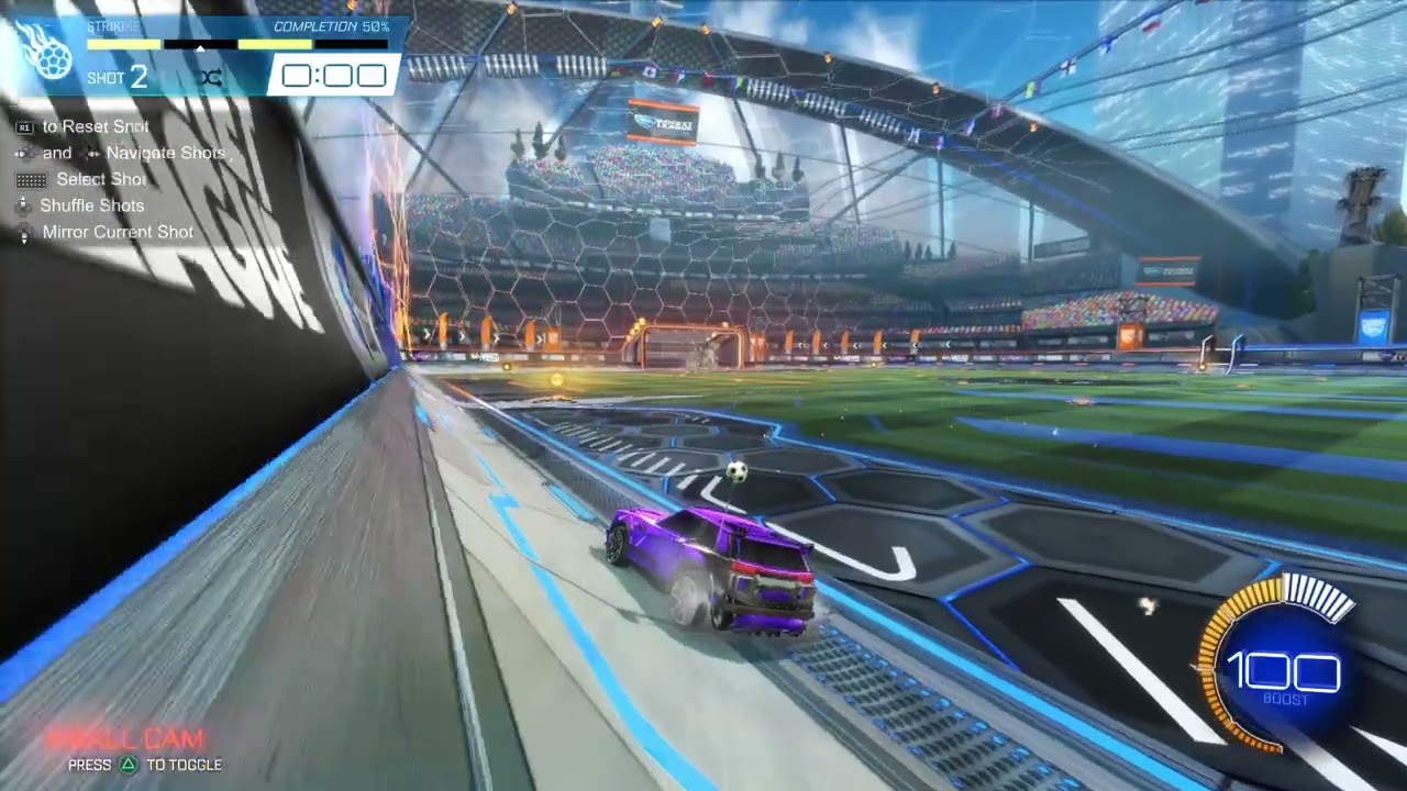 Rocket League®_20260221000855