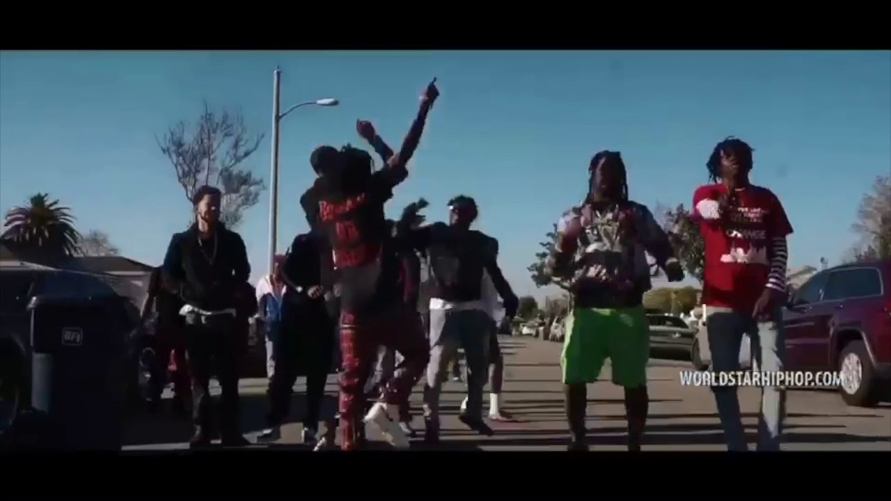 YNW Melly 