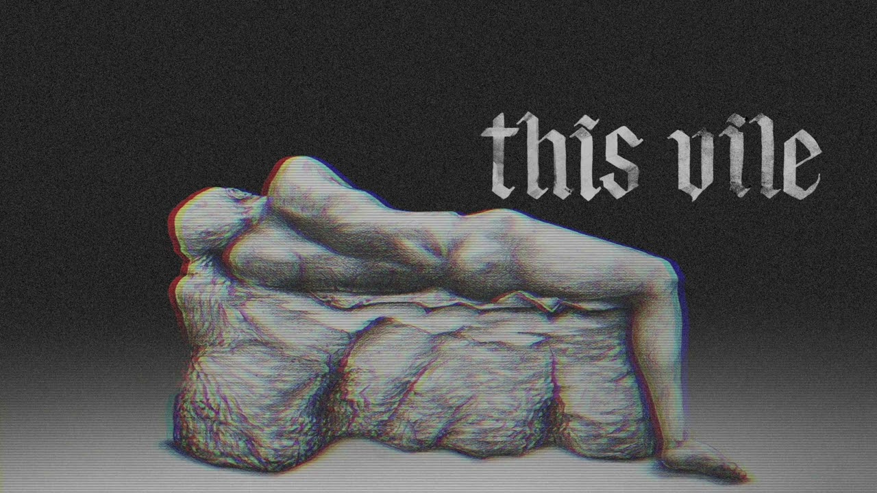 Torrayot - This Vile [Official Audio]