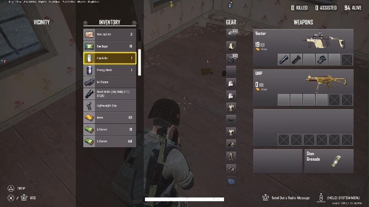 PUBG_10