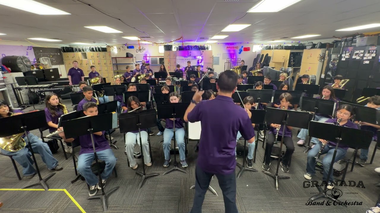 Suncatcher by James Curnow