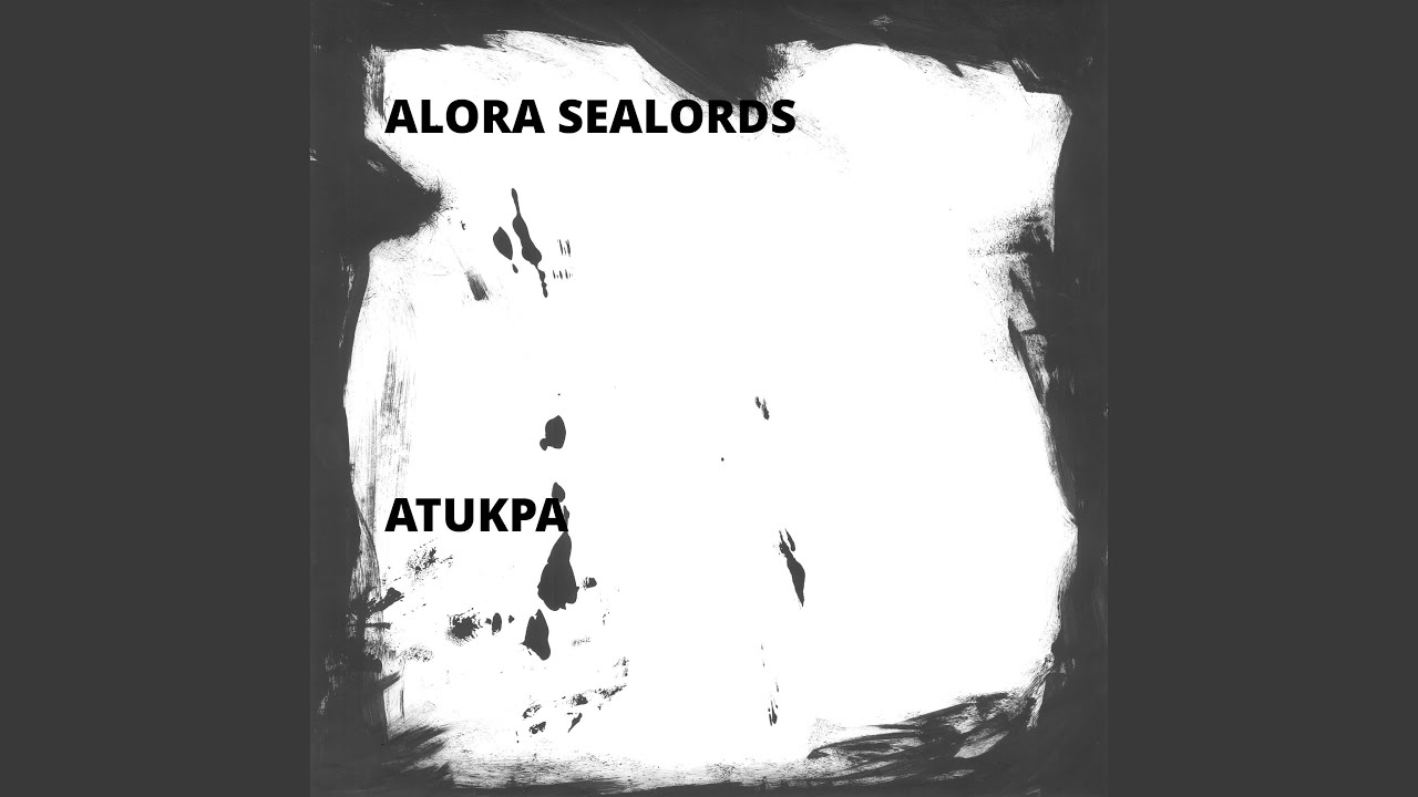 Atukpa