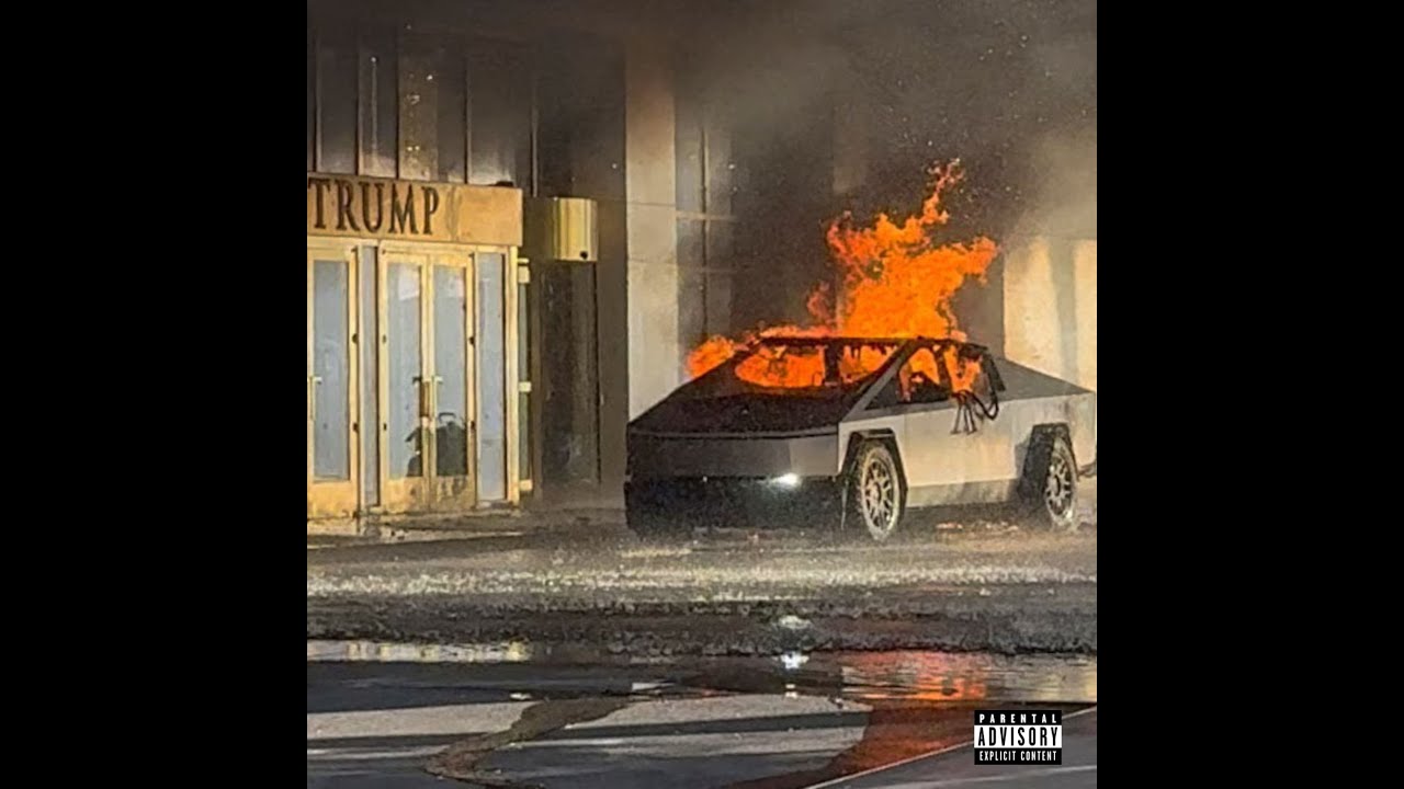 Kodak Black - Inauguration (Full EP)