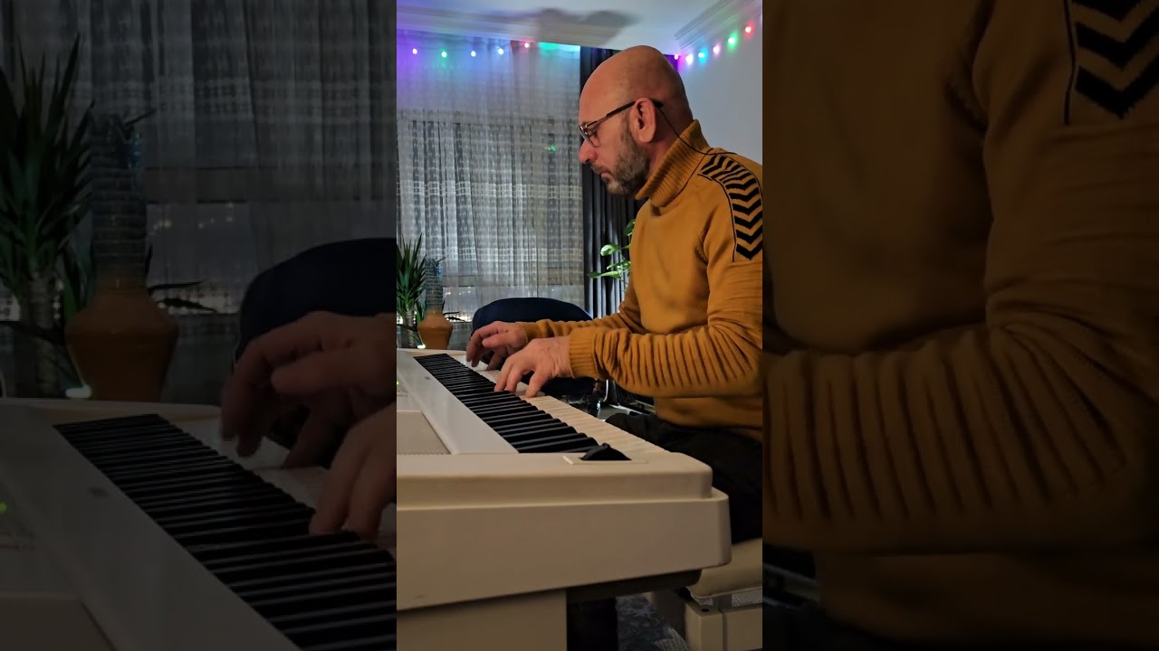1 video 2