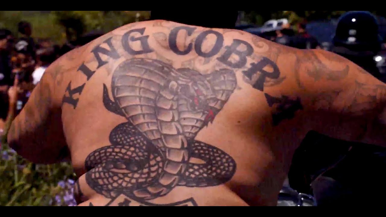 KING COBRA AIGA NZ MANGERE - SAIMONE TAUFA FONUA FUNERAL (OFFICIAL VIDEO) KC GANG NZ