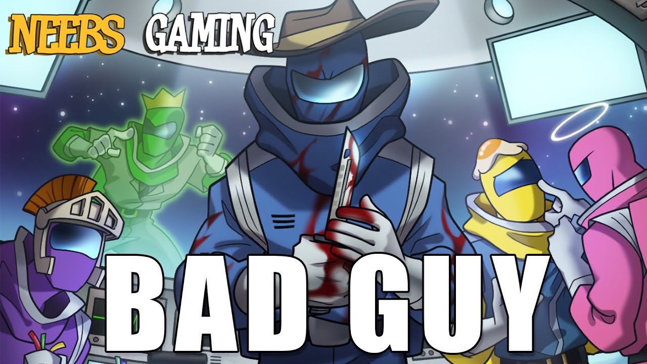 Bad Guy (Billie Eilish Cover) - with Appsro