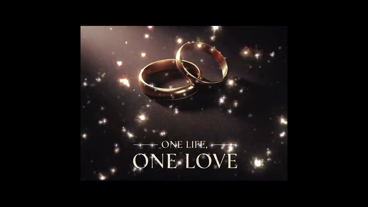 One life, one love | AI song 2026