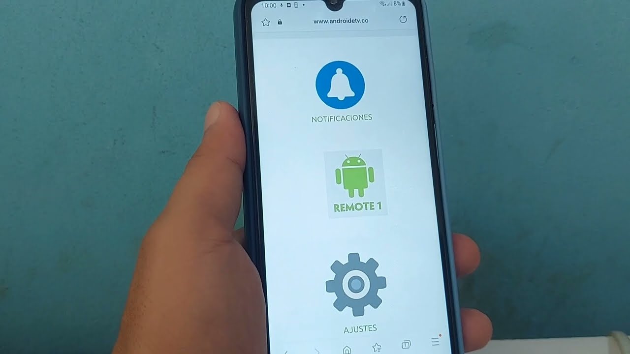 Como baixar configura&ccedil;&otilde;es, remoto, bypass Frp, conta Google, Android 14, 13,12 10, 9, 8, 7, 6, 5