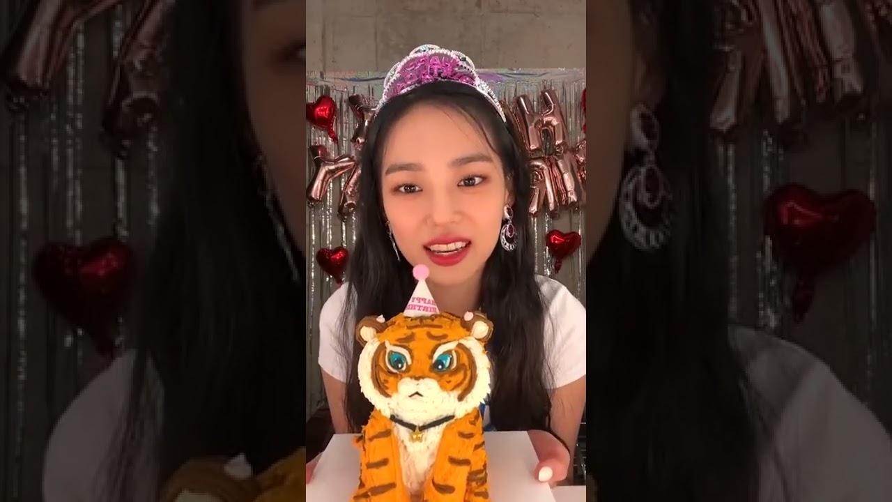 [220810] YEEUN (CLC) INSTAGRAM LIVE | @yyyyeeun