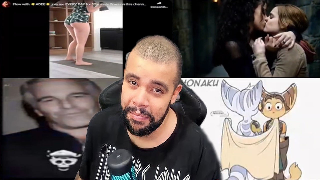 CHAT ATRAPALHANDO LUANGAMEPLAY JOGANDO VALORANT COM DONATES ABSURDOS KKKKKKKKK