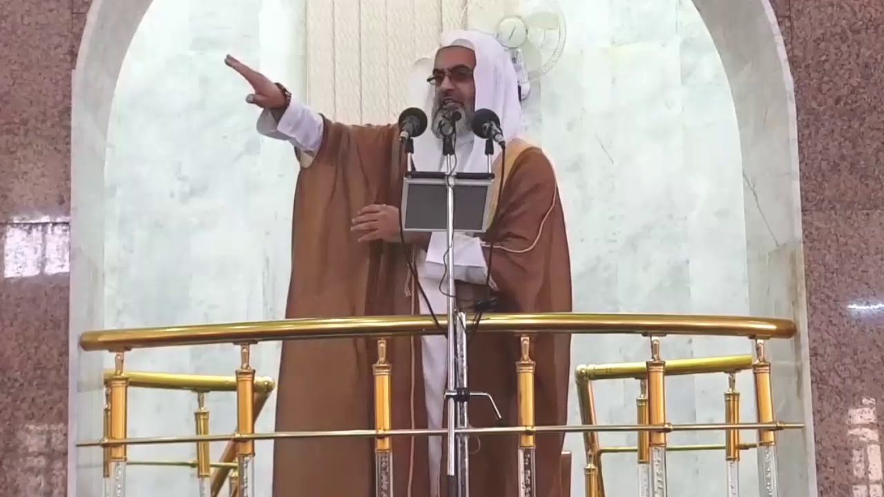 چاکی دگەل دەیک وبابا ـ ملا فرهاد باجلوری{Mela Ferhad Bajlory}