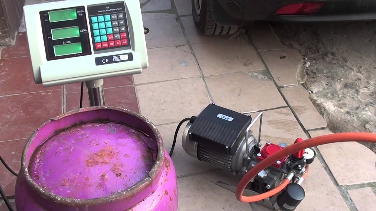 http://www.drypa.pl/kategoria233_Pompy_do_instalacji_LPG.html