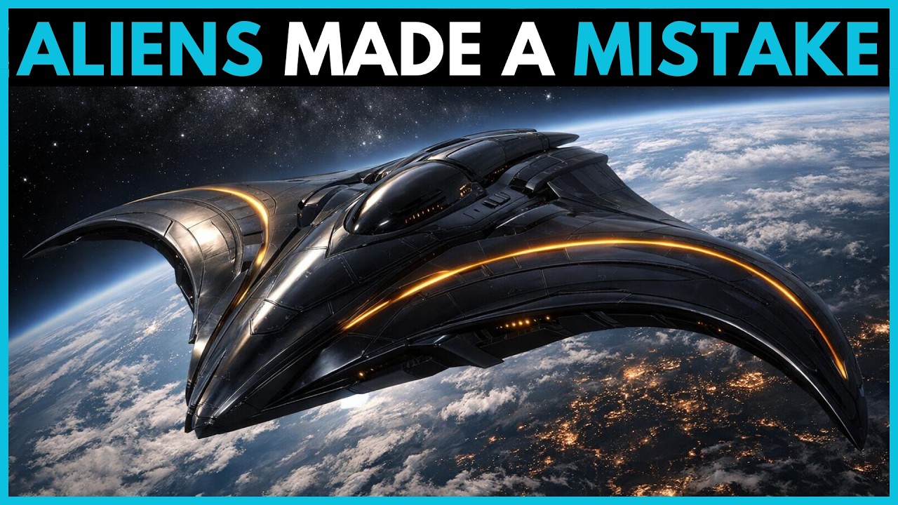 The Galaxy Thought Humans Were Weak… Then Hidden Dreadnoughts Appeared | HFY Sci-Fi Story