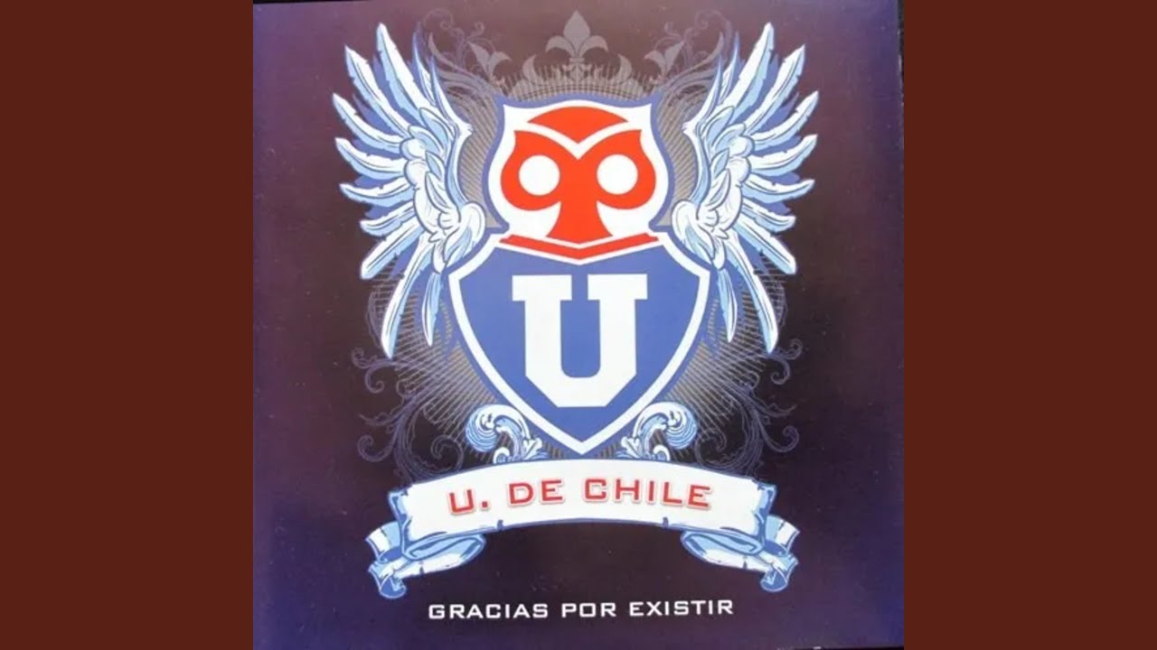 Porque Te Quiero Tanto