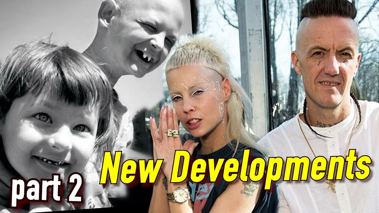 Die Antwoord 