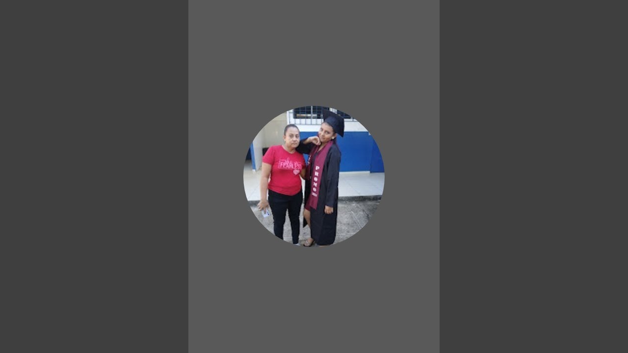 hola mis jentes cm les va