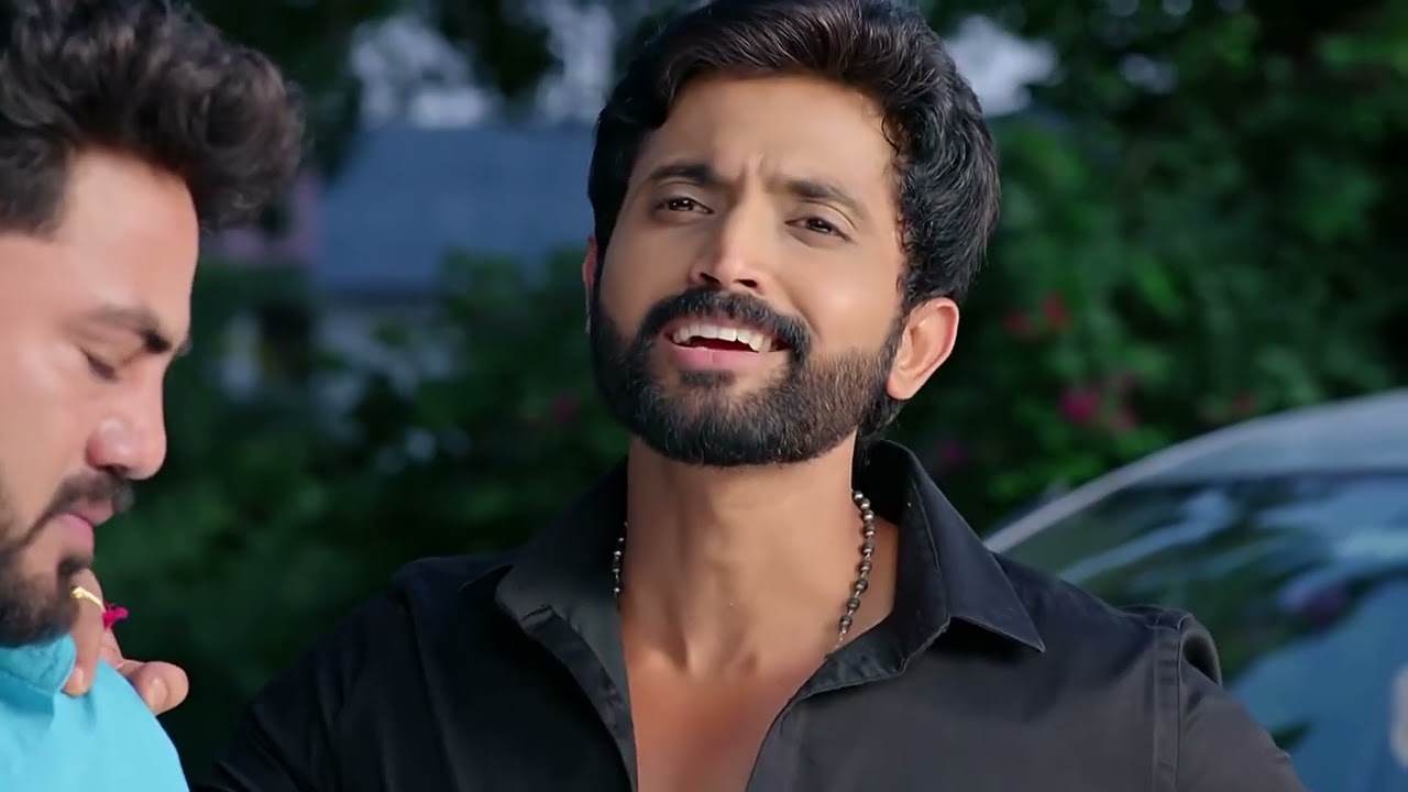 Kalavari Kodalu Kanakamahalakshmi | Ep - 375 | Best Scene | Oct 16 2025 | Zee Telugu