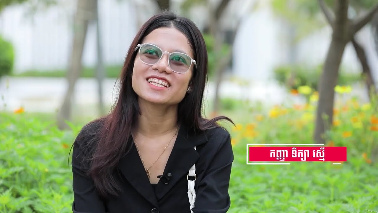 កម្មវិធី កម្ពុជា ៣៦០អង្សា ៖ ភាគទី១៤   មតិស្រប