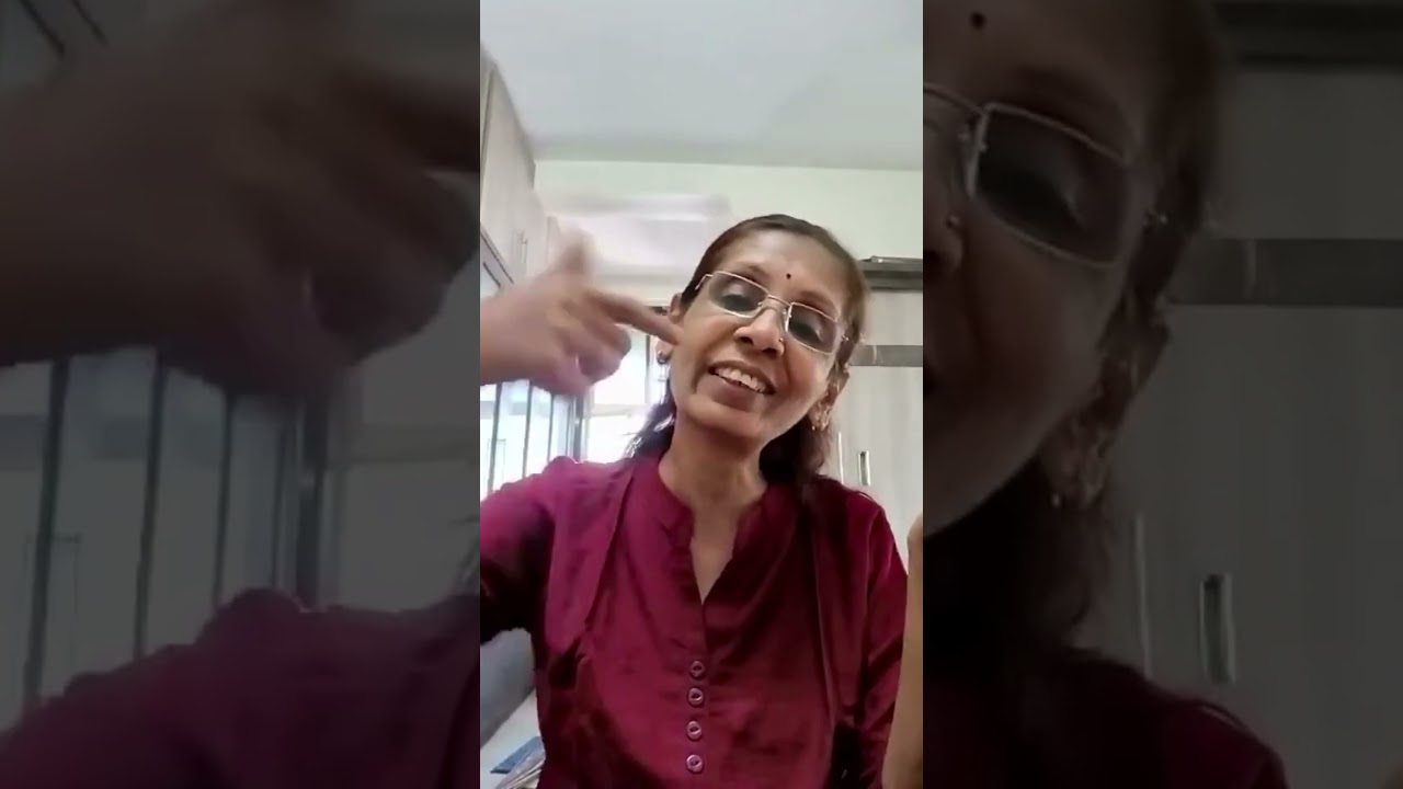 Eat the cake and have it too&hellip;  #jainreligion #jainphilosophy #parmagamhonours  #phdclub