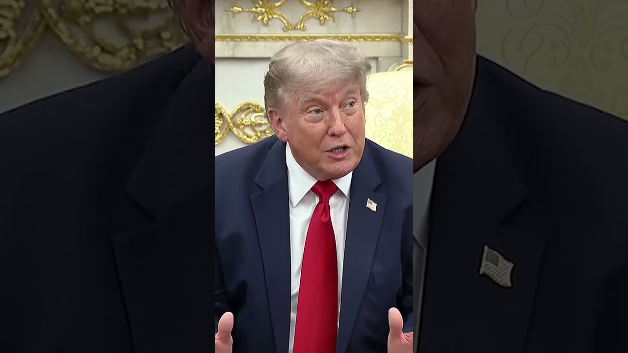 Трамп преуменьшает успехи демократов в Нью-Йорке