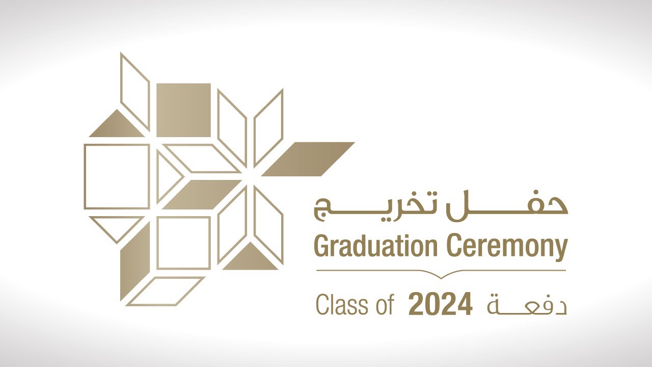 College of Arts and Sciences