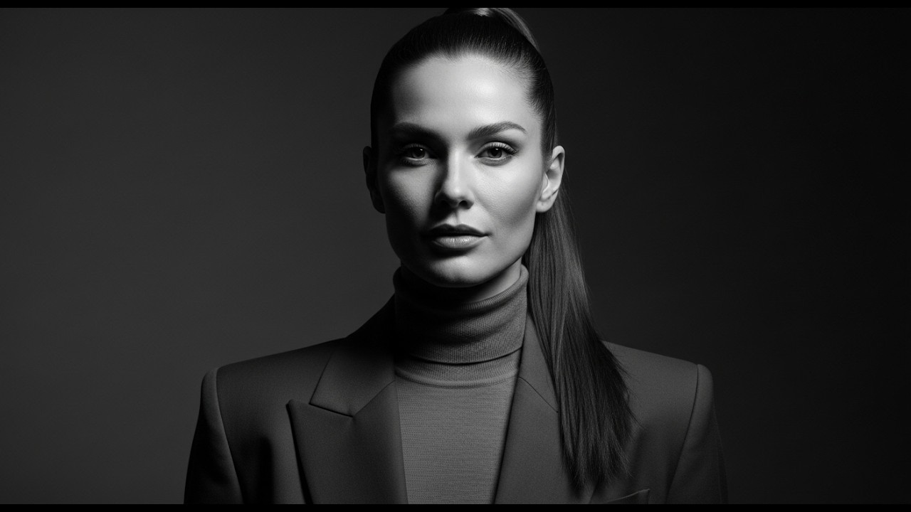 Giorgio Armani Fashion Playlist | Deep House 2026