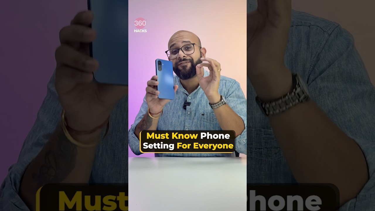 Your phone will only dial numbers that you approve: How to use fixed dial numbers on Android