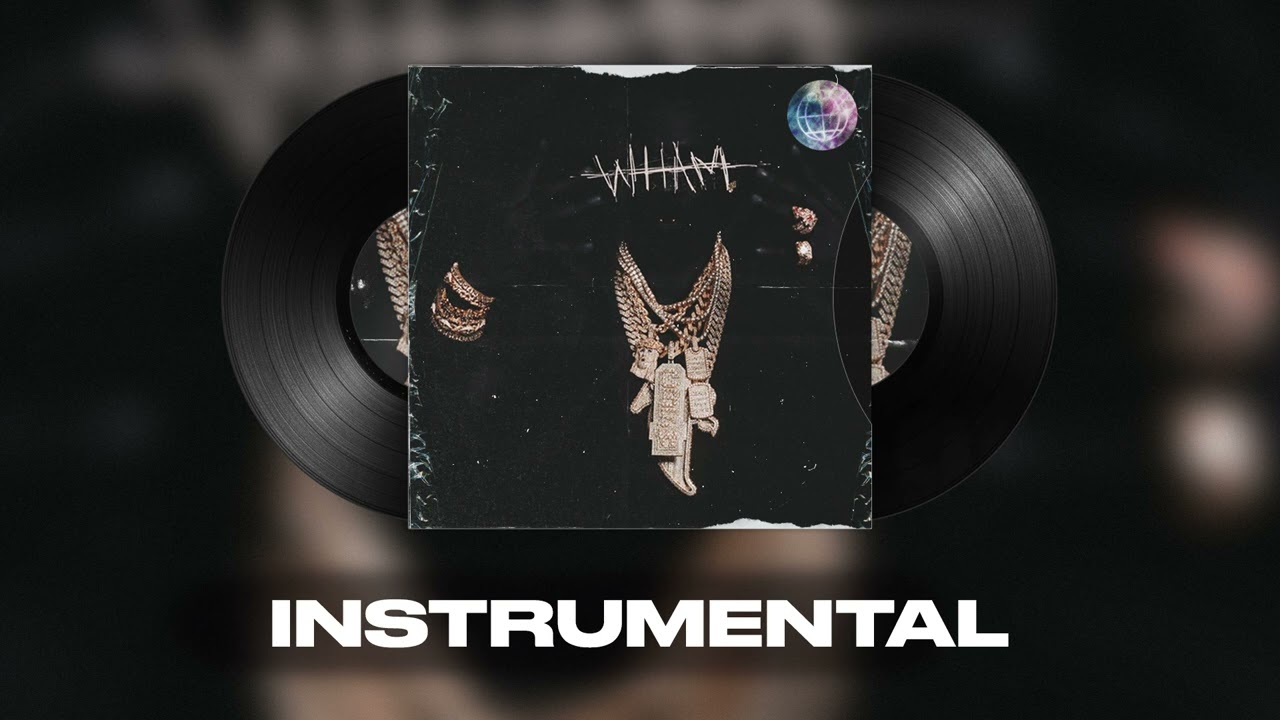 Lil Baby, 21 Savage - Outfit (INSTRUMENTAL)