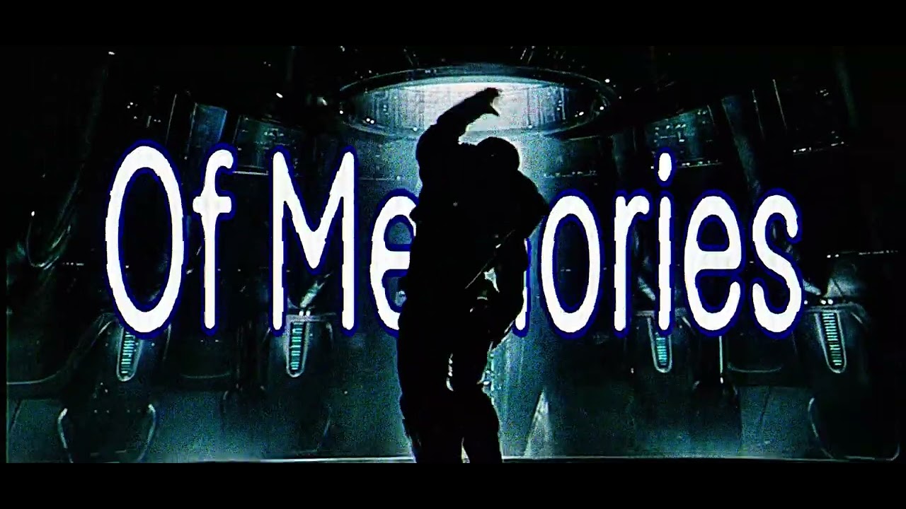 Halo Reach Edit thing