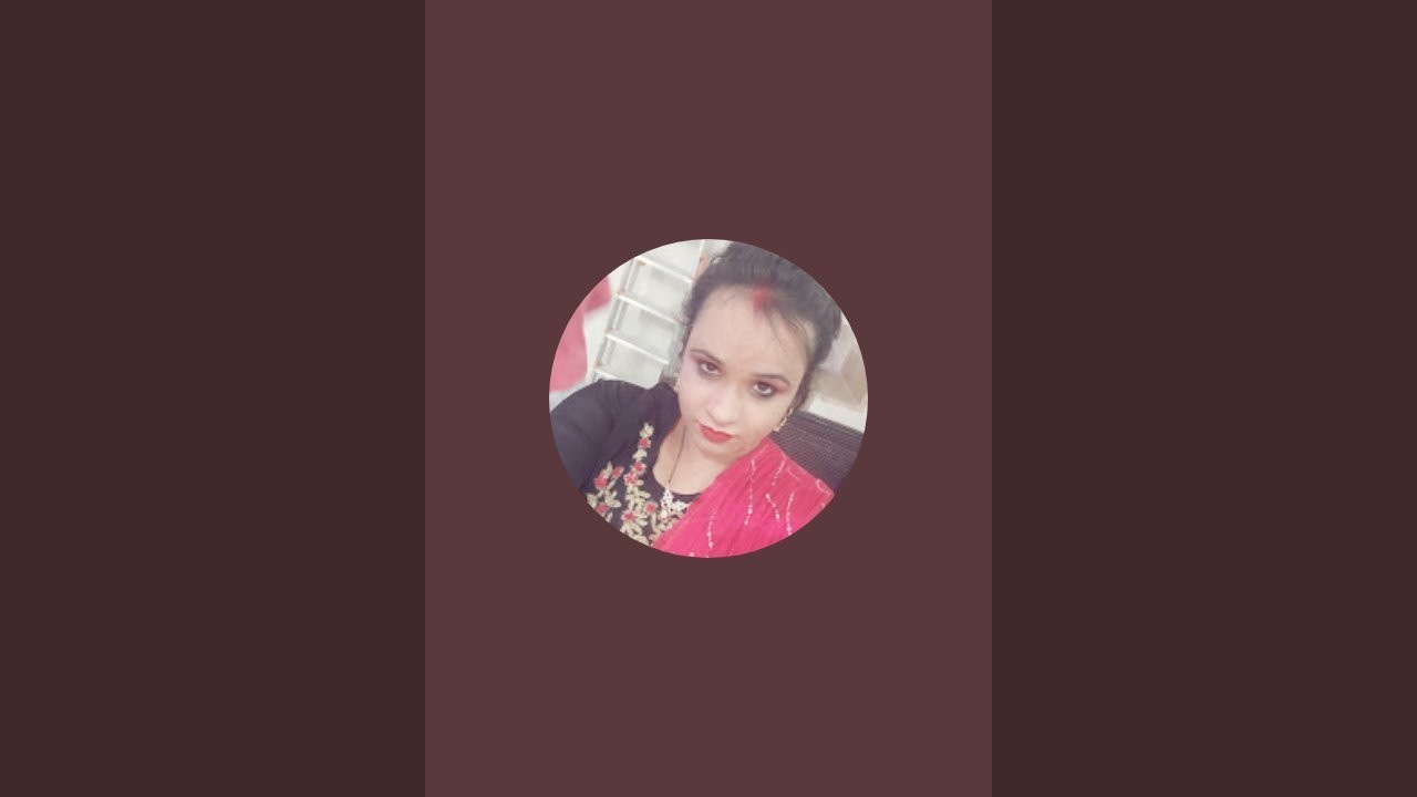 Fashion Priyanshi ka is live