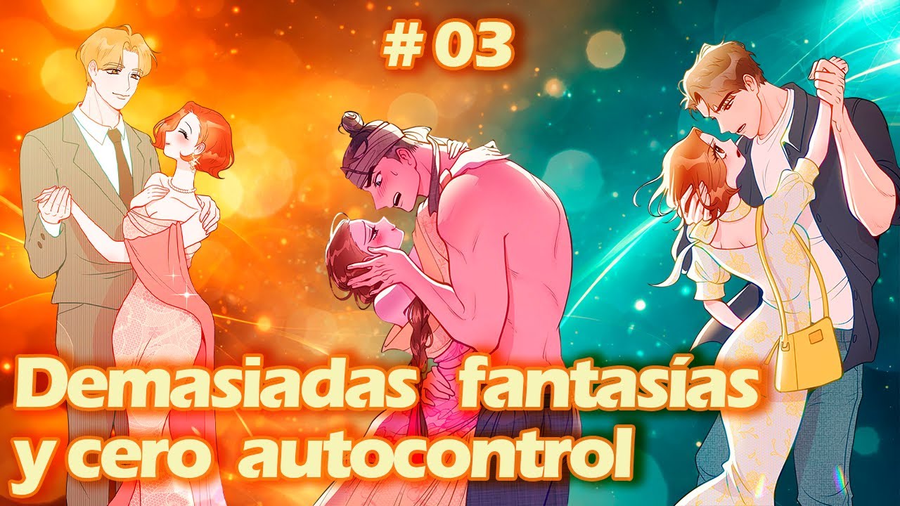 3 LA DOC PIERDE LA CABEZA 💊🤪 UN INICIO EQUIVOCADO