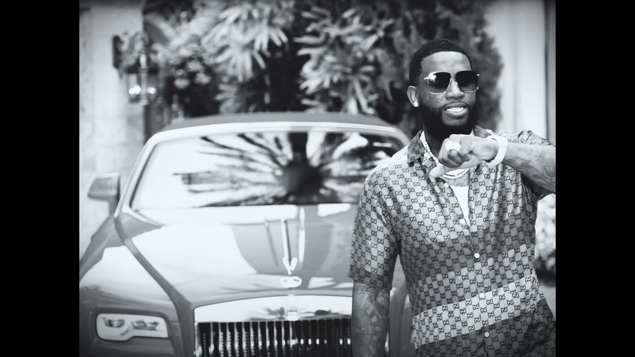 (Free) 21 Savage x Gucci Mane Type Beat ''Yakuza'' | Trap Type Beat