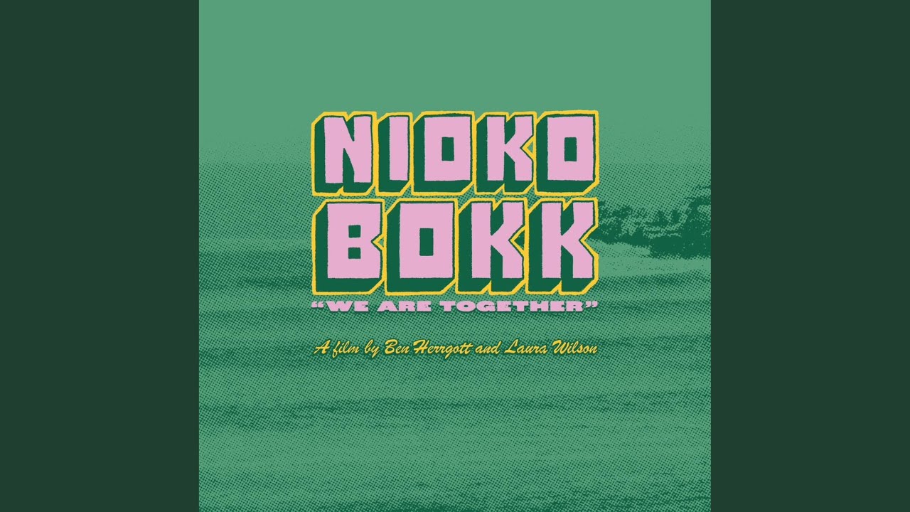 Nioko