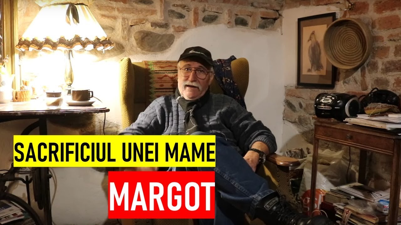 Povestea care te va impresiona: Mama, Sacrificiul si Iubirea
