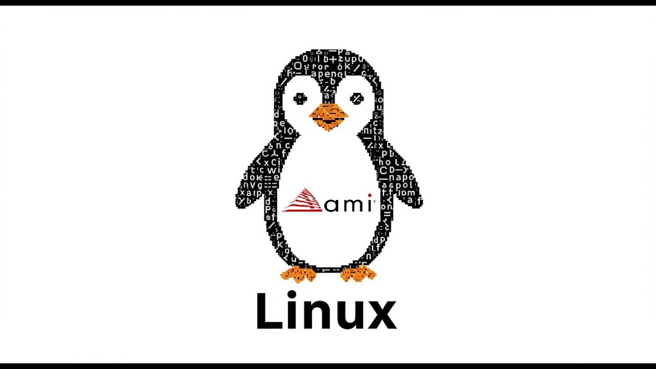 Installing AMI Data Center Manager on Linux | Complete Guide #installation #linux #datacenter