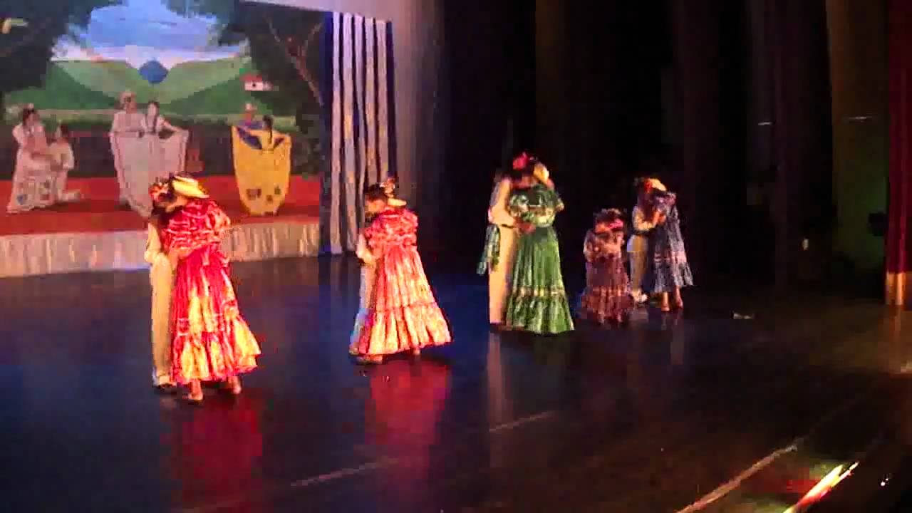 el sueñito niños