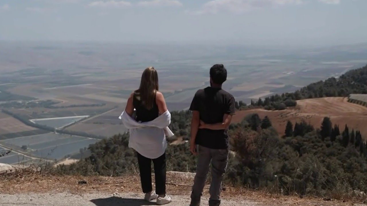 Northern Israelis weigh return amid Hezbollah threat