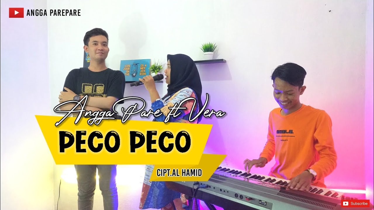 Lagu Bugis Viral 