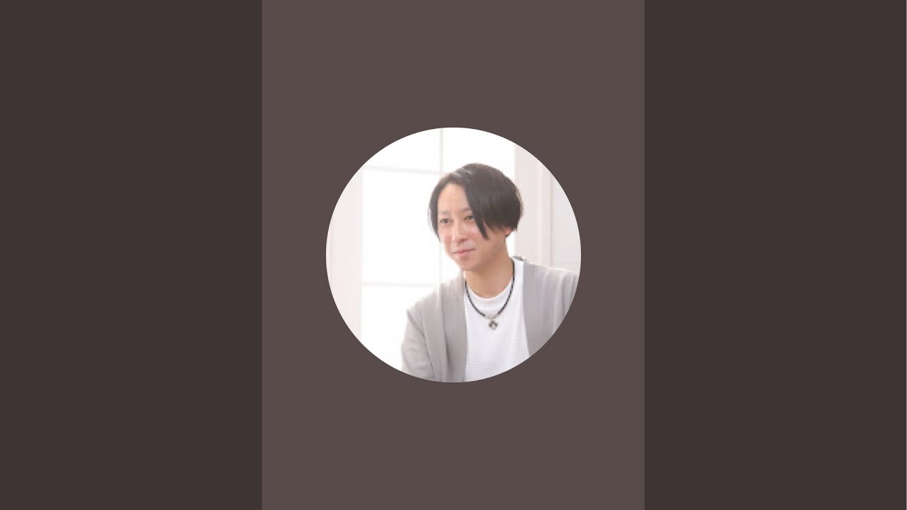 としhandmade がライブ配信中！