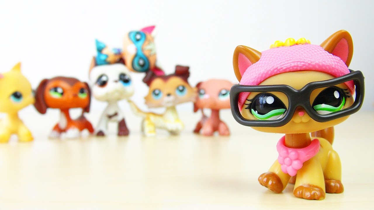 POPULAR vs RARE LPS (Hannah Rants #2)