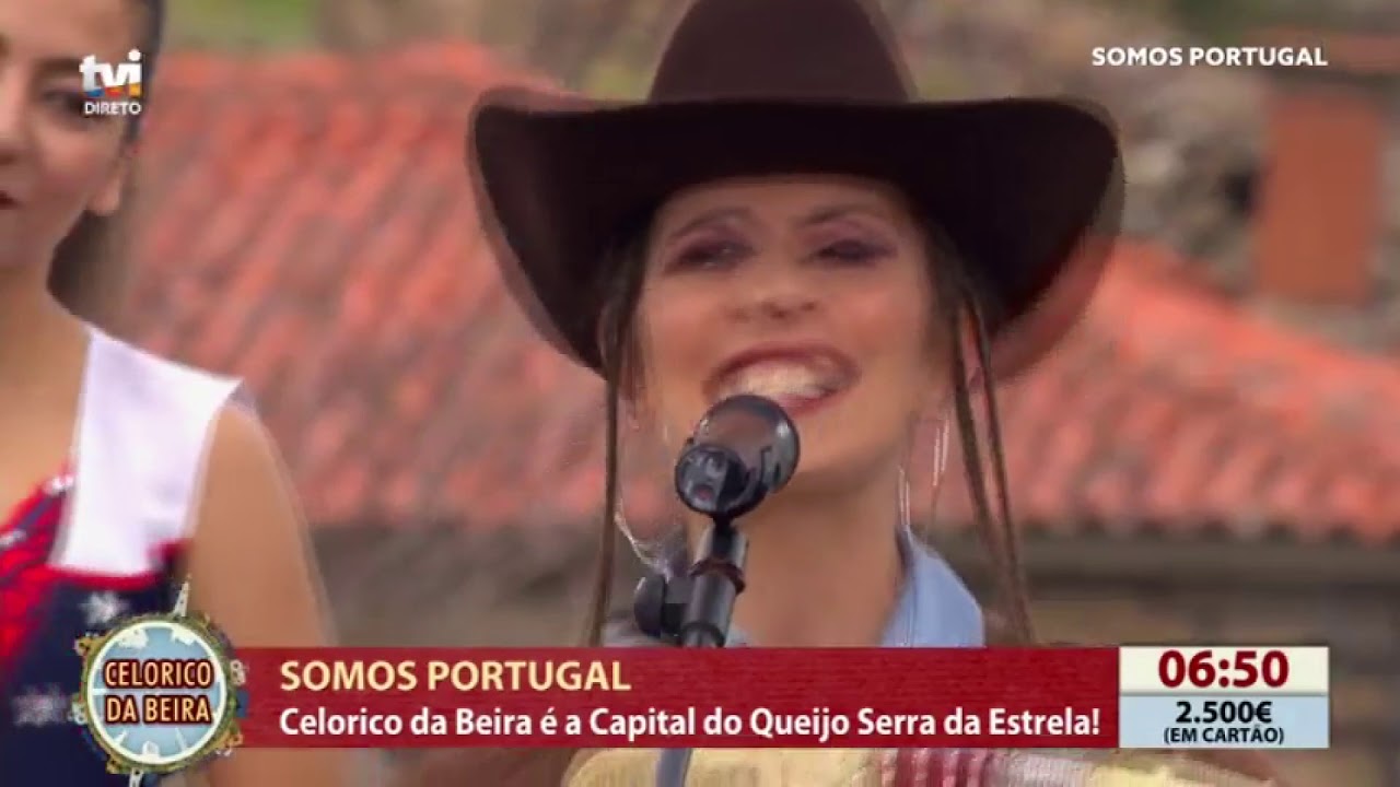 Quina Barreiros - Eu fui com ele