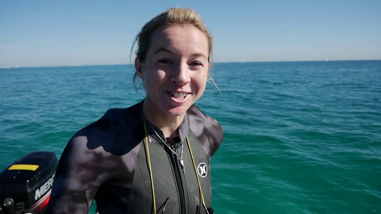 Western Australia travel: Exploring the Ningaloo coast of Western Australia
